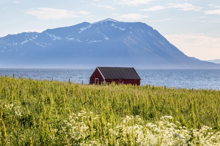 cabana-en-la-colina-junto-al-lago-contra-la-montana